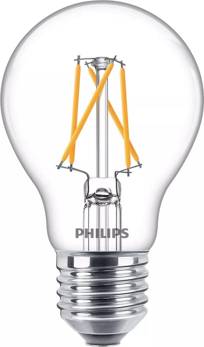 EAN 8718699772130 - Philips 8718699772130 lámpara LED Blanco cálido 7,5 W F imagen 1