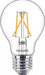 EAN 8718699772130 - Philips 8718699772130 lámpara LED Blanco cálido 7,5 W F imagen 1
