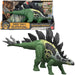 EAN 0194735352296 - Jurassic World JKL85 figura de juguete para niños imagen 1