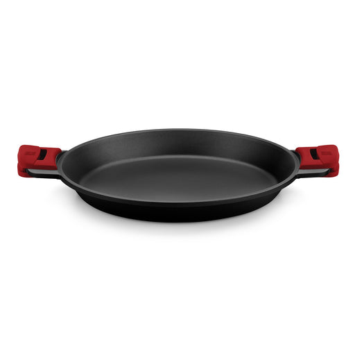 EAN 8411796105695 - BRA Premiere A411636 cacerola Sartén multiuso Alrededor imagen 1