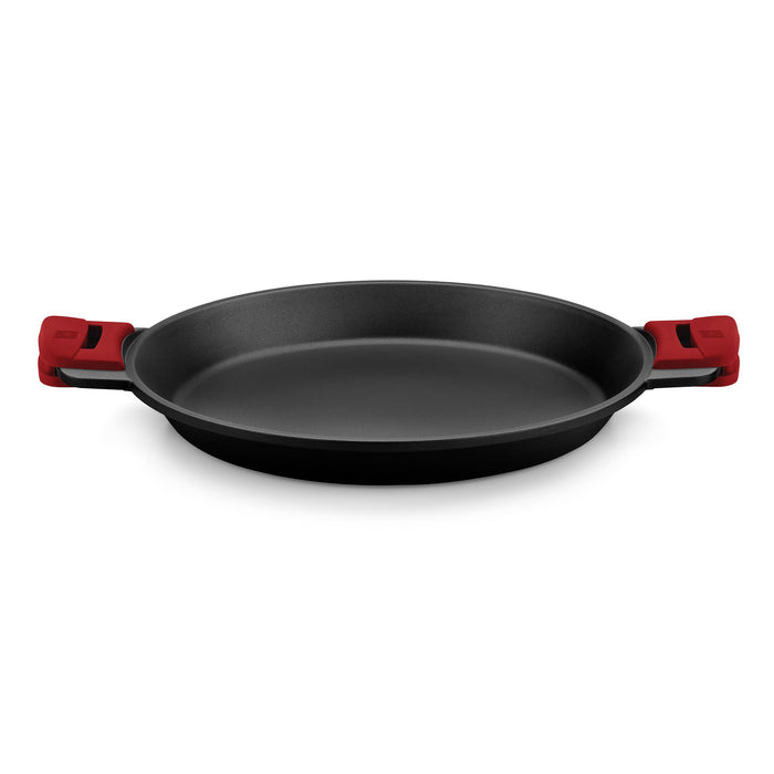 EAN 8411796105695 - BRA Premiere A411636 cacerola Sartén multiuso Alrededor imagen 1