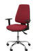 EAN 8436563380662 - PIQUERAS Y CRESPO 14SBALI933CRBFRITZ silla de oficina y de ordenador Asiento acolchado Respaldo acolchado imagen 2