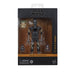 EAN 5010996251114 - Star Wars The Black Series G00745L0 figura de juguete para niños imagen 9