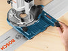 EAN 3165140608268 - Bosch 1.600.Z00.00G imagen 3