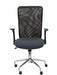 EAN 8436549390333 - PIQUERAS Y CRESPO 4031BALI600 silla de oficina y de ordenador Asiento acolchado Respaldo de malla imagen 2