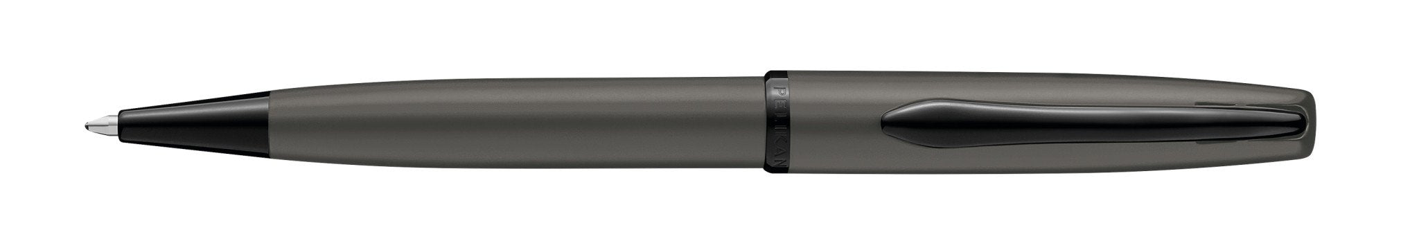 EAN 4012700826763 - Pelikan 826761 Color piedra 2 pieza(s) imagen 5
