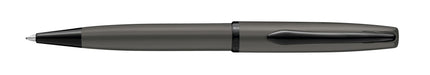 EAN 4012700826763 - Pelikan 826761 Color piedra 2 pieza(s) imagen 5