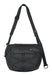 EAN 4711387586969 - ASUS ROG Archer ErgoAir mochila Mochila de gaming Negro EVA (Etileno Acetato de Vinilo), Licra, Nylon imagen 10
