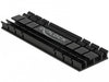 EAN 4043619182855 - DeLOCK 18285 accesorio o pieza de sistema de refrigeración para ordenador imagen 1