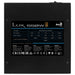 EAN 4718009156234 - Aerocool LUX 550W unidad de fuente de alimentación 20+4 pin ATX ATX Negro imagen 4