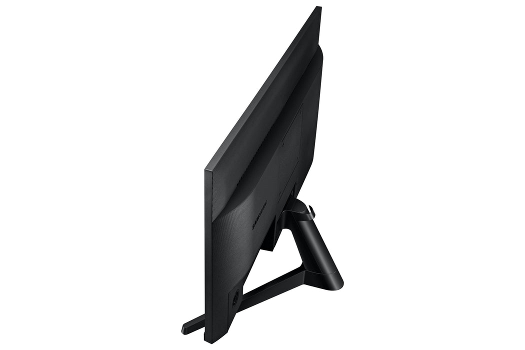 EAN 8806094769203 - Samsung S31C pantalla para PC 61 cm (24") 1920 x 1080 Pixeles Full HD LED Negro imagen 14