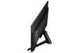 EAN 8806094769272 - Samsung S31C pantalla para PC 61 cm (24") 1920 x 1080 Pixeles Full HD LED Negro imagen 15