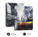 EAN 8436586740993 - SUBBLIM SUB-CUT-4TC007 funda para tablet 25,6 cm (10.1") Folio imagen 3