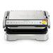 EAN 3168437249625 - Tefal OptiGrill 4in1 GC774D parrilla eléctrica de contacto imagen 2