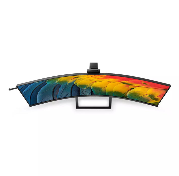 EAN 8712581797430 - Philips 6000 series 45B1U6900CH/00 pantalla para PC 113 cm (44.5") 5120 x 1440 Pixeles UltraWide Dual Qua imagen 5