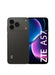 EAN 6902176173967 - ZTE Nubia A57 17,1 cm (6.75") Ranura híbrida Dual SIM Android 16.0 4G USB Tipo C 4 GB 128 GB 5000 mAh Neg imagen 11