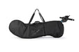 EAN 7640169726941 - SoFlow 700.100.03 accesorio para patinete Estuche de transporte Negro 1 pieza(s) imagen 2