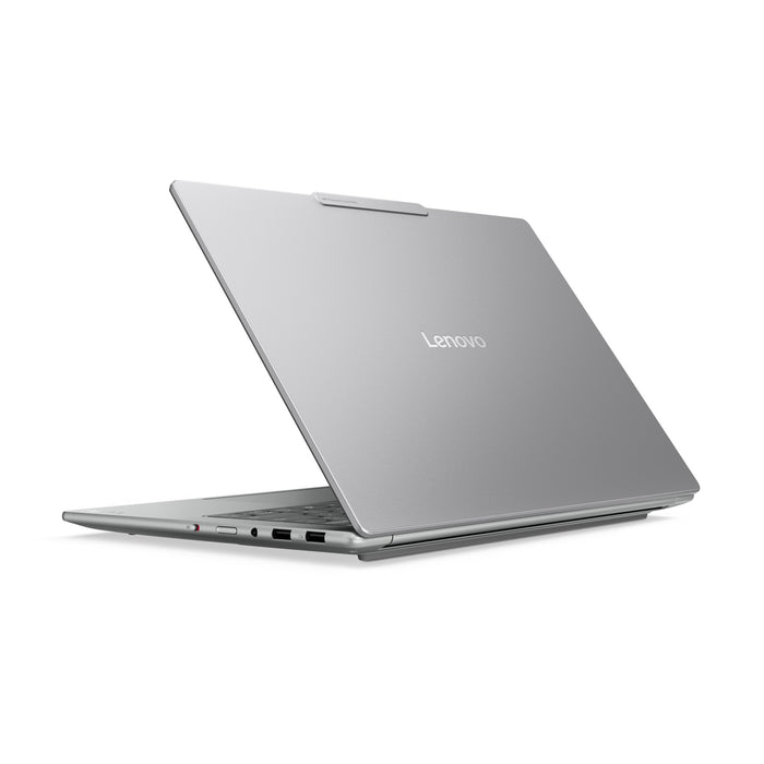 EAN 0198155851193 - Lenovo Yoga Pro 7 14IAH10 Intel Core Ultra 9 285H Portátil 36,8 cm (14.5") Pantalla táctil 32 GB LPDDR5x- imagen 17