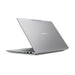 EAN 198156687616 - Lenovo Yoga Pro 7 14IAH10 Intel Core Ultra 9 285H Portátil 36,8 cm (14.5") Pantalla táctil 32 GB LPDDR5x-S imagen 17