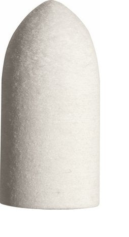 EAN 8710364029099 - Dremel 684 Establecer imagen 7