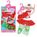 EAN 4001167836996 - BABY born Snorkeling Set 43cm Ropa de baño de muñeca imagen 2