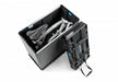 EAN 4031541706461 - B&W Cases 96008 accesorio y pieza de recambio para bicicleta Estuche de viaje imagen 5