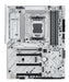 EAN 4711387975596 - ASUS B650E MAX GAMING WIFI W AMD B650 Zócalo AM5 ATX imagen 2