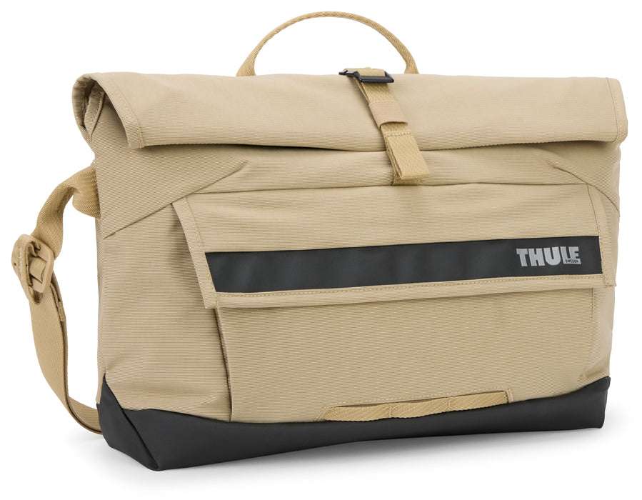 Thule Paramount Crossbody 14l - Paracb3114 Gentle Beige