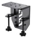 EAN 6973137270629 - Moza Racing AS004 accesorio para simulador de vuelo/carreras Abrazadera de mesa para base de vuelo imagen 1