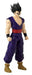 EAN 3296580367566 - Bandai 36756 figura de acción y colleccionable imagen 1
