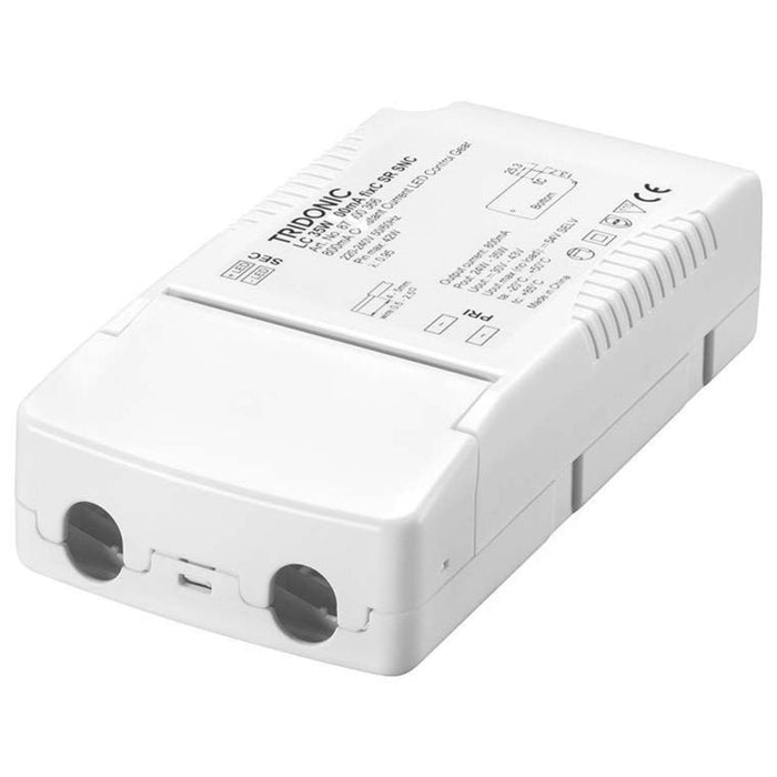 Tridonic S21-Led-J00124 Lighting Power Supply Beleuchtungs-Accesorios