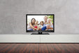 EAN 8711902039204 - Lenco DVL-1962 48,3 cm (19") HD Negro imagen 4
