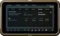 EAN 0814164022804 - Atomos Ninja 13,2 cm (5.2") Marrón 1920 x 1080 Pixeles Pantalla táctil imagen 1