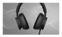 EAN 0196388135868 - Microsoft Xbox Wireless Auriculares Inalámbrico Diadema Juego USB Tipo C Bluetooth Negro imagen 5