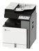 EAN 734646747820 - Lexmark MX953se Laser A3 1200 x 1200 DPI 55 ppm Wifi imagen 2