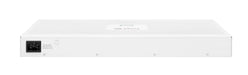 EAN 5715063160961 - HPE Aruba Networking Networking Instant On Switch 24p Gigabit 2p SFP 1830 imagen 3