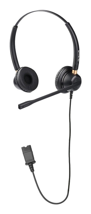 Voice 520n Headset