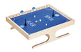 EAN 6430031713503 - Game Factory Klask Estuche de juego imagen 3