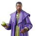 EAN 5010993942732 - Marvel Avengers He Who Remains imagen 4