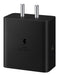 EAN 8806097735618 - Samsung EP-T6010NBEGWW cargador de dispositivo móvil Portátil, Smartphone, Tableta Negro Corriente altern imagen 23
