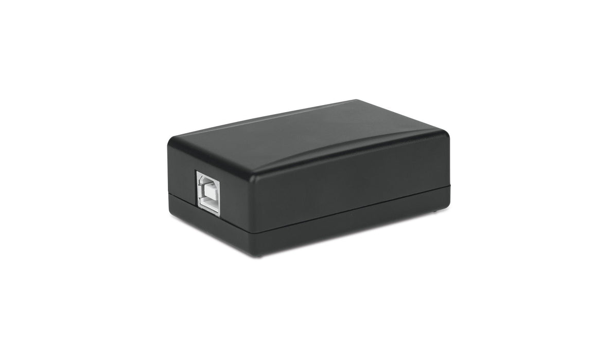 EAN 8717496335951 - Safescan UC-100 Disparador imagen 1