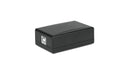 EAN 8717496335951 - Safescan UC-100 Disparador imagen 1