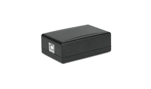 EAN 8717496335951 - Safescan UC-100 Disparador imagen 1