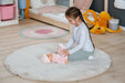 EAN 4001167838396 - BABY born Annabell 43cm imagen 6
