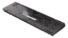 EAN 5903018666778 - ENDORFY Thock teclado Juego USB QWERTZ Alemán Negro imagen 14