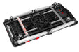 EAN 9120058377402 - Holzmann MF7IN1 banco de trabajo Banco de trabajo portátil imagen 5