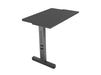 EAN 5901969449136 - GENESIS NDS-2296 escritorio para ordenador imagen 1