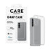 EAN 5715685034473 - PanzerGlass CARE™ by ® X-Ray Case Samsung Galaxy A57 5G funda para teléfono móvil 17 cm (6.7") Transparen imagen 5