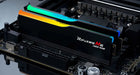 EAN 4713294237132 - G.Skill Ripjaws M5 RGB F5-6000J3636F16GX2-RM5NRK módulo de memoria 32 GB 2 x 16 GB DDR5 288-pin DIMM imagen 4