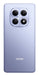 EAN 6932554482770 - Xiaomi Redmi Note 15 4G 17,2 cm (6.77") Ranura híbrida Dual SIM Android 15 USB Tipo C 8 GB 256 GB 6000 mA imagen 5